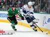 Stars-vs-Lightning-4-12-22-28
