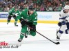 Stars-vs-Lightning-4-12-22-29