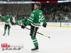 Stars-vs-Lightning-4-12-22-3