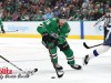 Stars-vs-Lightning-4-12-22-30