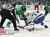 Stars-vs-Lightning-4-12-22-31