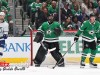 Stars-vs-Lightning-4-12-22-32
