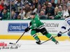 Stars-vs-Lightning-4-12-22-33