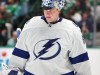 Stars-vs-Lightning-4-12-22-34