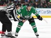 Stars-vs-Lightning-4-12-22-35