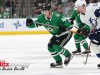 Stars-vs-Lightning-4-12-22-36