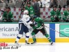 Stars-vs-Lightning-4-12-22-37