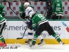 Stars-vs-Lightning-4-12-22-38