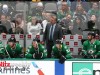 Stars-vs-Lightning-4-12-22-39