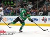 Stars-vs-Lightning-4-12-22-4
