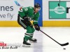 Stars-vs-Lightning-4-12-22-40