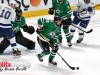 Stars-vs-Lightning-4-12-22-41