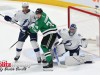 Stars-vs-Lightning-4-12-22-42