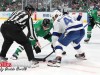 Stars-vs-Lightning-4-12-22-43