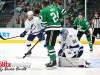 Stars-vs-Lightning-4-12-22-44