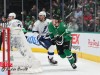 Stars-vs-Lightning-4-12-22-45