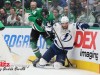 Stars-vs-Lightning-4-12-22-46