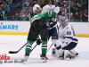 Stars-vs-Lightning-4-12-22-47