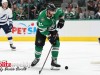 Stars-vs-Lightning-4-12-22-48