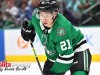 Stars-vs-Lightning-4-12-22-49