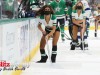 Stars-vs-Lightning-4-12-22-4a