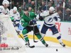 Stars-vs-Lightning-4-12-22-5