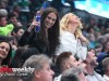 Stars-vs-Lightning-4-12-22-50