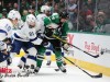 Stars-vs-Lightning-4-12-22-51