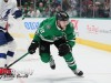Stars-vs-Lightning-4-12-22-52