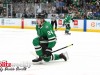 Stars-vs-Lightning-4-12-22-53