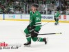 Stars-vs-Lightning-4-12-22-54