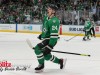 Stars-vs-Lightning-4-12-22-55