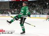 Stars-vs-Lightning-4-12-22-56