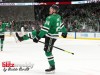 Stars-vs-Lightning-4-12-22-57