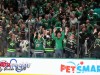 Stars-vs-Lightning-4-12-22-58