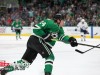 Stars-vs-Lightning-4-12-22-59