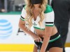Stars-vs-Lightning-4-12-22-5a