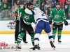 Stars-vs-Lightning-4-12-22-6