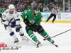 Stars-vs-Lightning-4-12-22-7