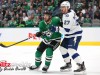 Stars-vs-Lightning-4-12-22-8