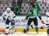 Stars-vs-Lightning-4-12-22-9