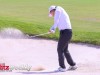 Golf-LPGA-Frisco-6-20-25-11