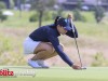Golf-LPGA-Frisco-6-20-25-12