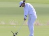 Golf-LPGA-Frisco-6-20-25-13