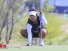 Golf-LPGA-Frisco-6-20-25-14