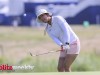 Golf-LPGA-Frisco-6-20-25-15