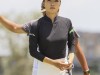 Golf-LPGA-Frisco-6-20-25-16