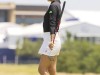 Golf-LPGA-Frisco-6-20-25-17