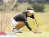Golf-LPGA-Frisco-6-20-25-2