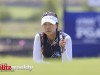 Golf-LPGA-Frisco-6-20-25-20